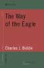 The Way of the Eagle (World Digital Library Edition)
